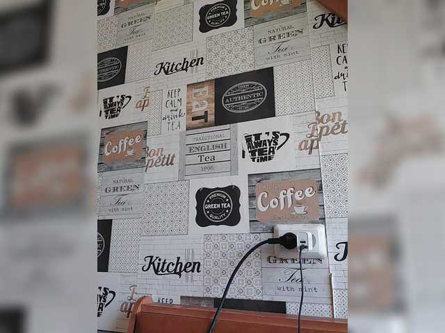 Kissaam's BongaCams show and profile