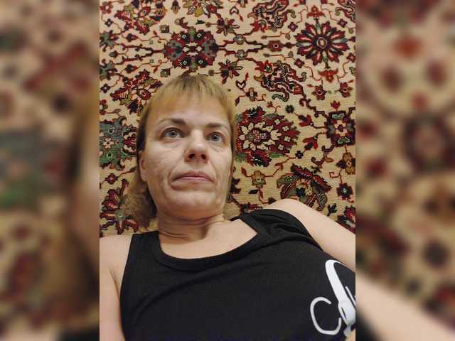 Kissaam from BongaCams is Freechat