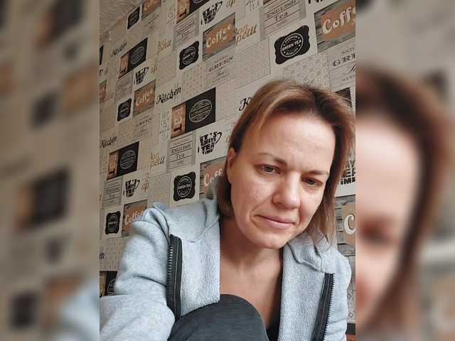 Kissaam's BongaCams show and profile