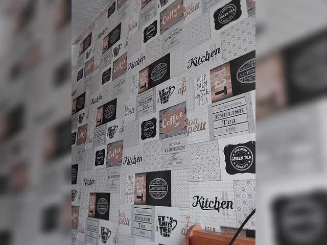 Kissaam's BongaCams show and profile