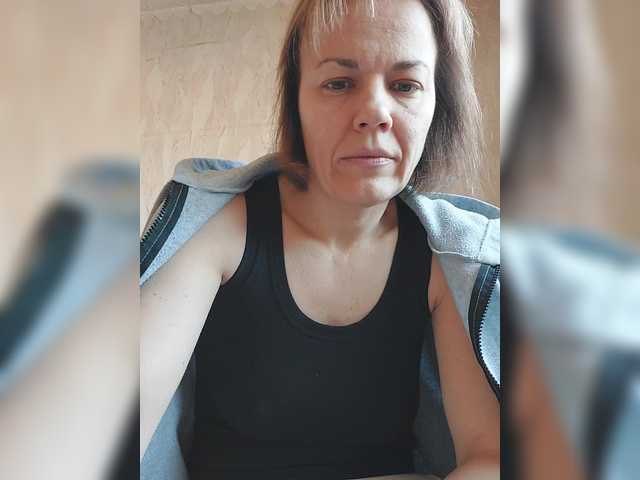 Kissaam's BongaCams show and profile