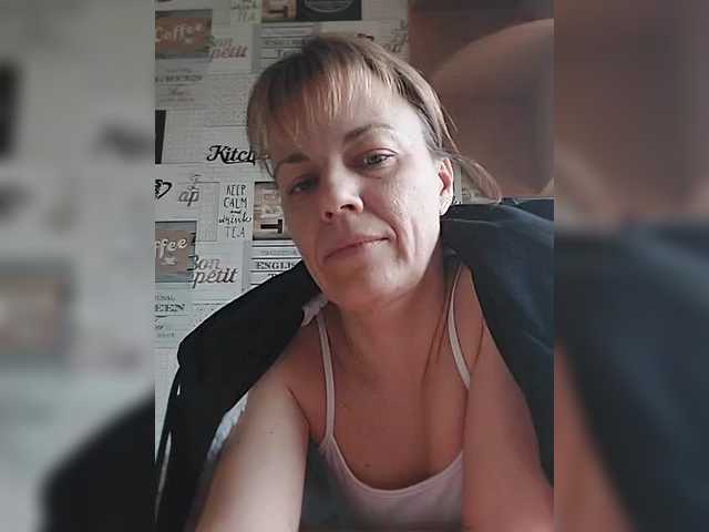 Kissaam's BongaCams show and profile