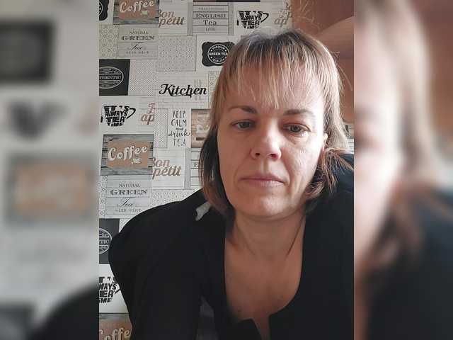 Kissaam's BongaCams show and profile