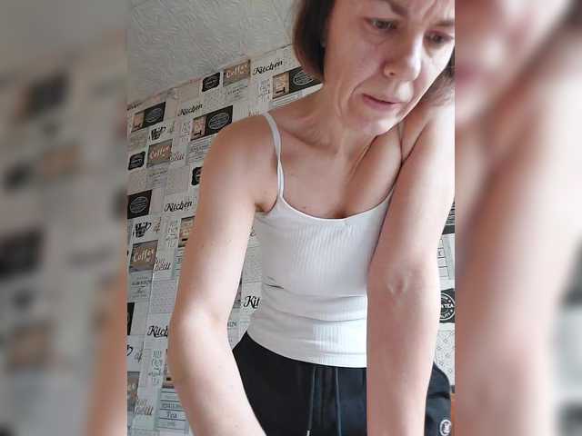 Эросцены Kissaam