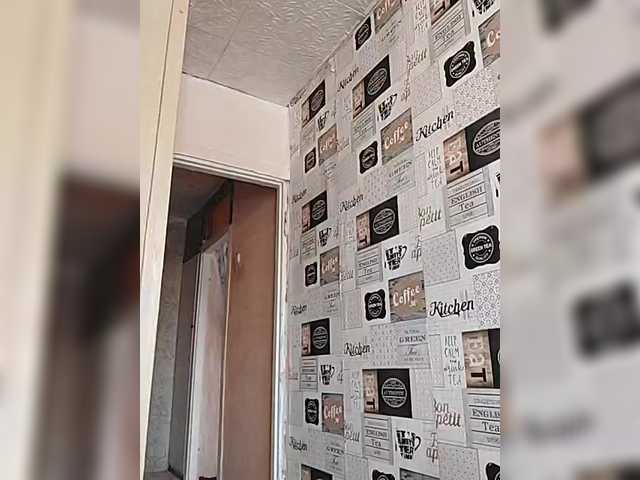 Kissaam's BongaCams show and profile