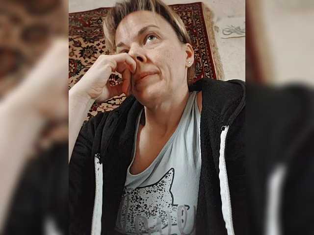 Kissaam's BongaCams show and profile