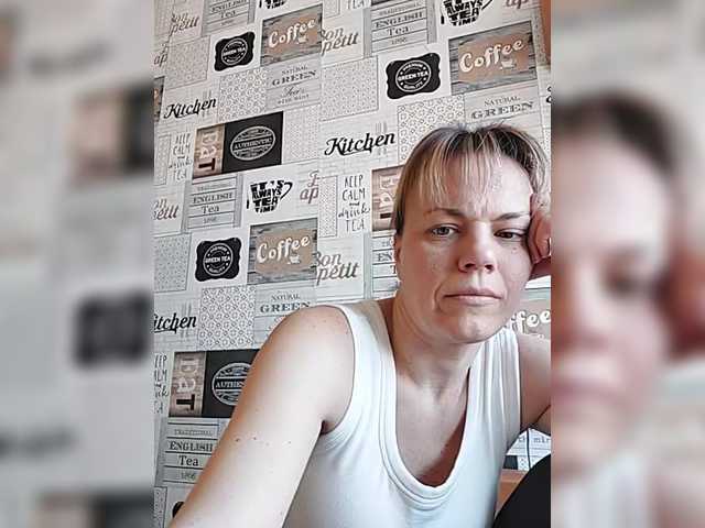 Kissaam's BongaCams show and profile