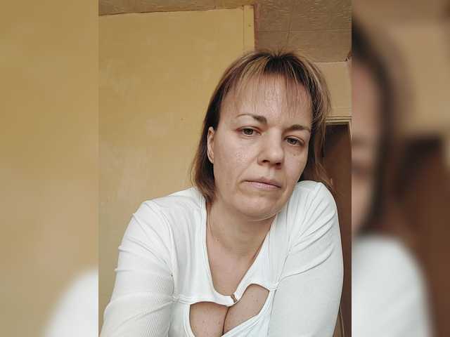 Kissaam's BongaCams show and profile