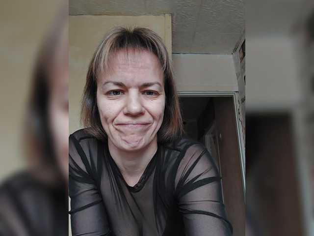 Kissaam's BongaCams show and profile