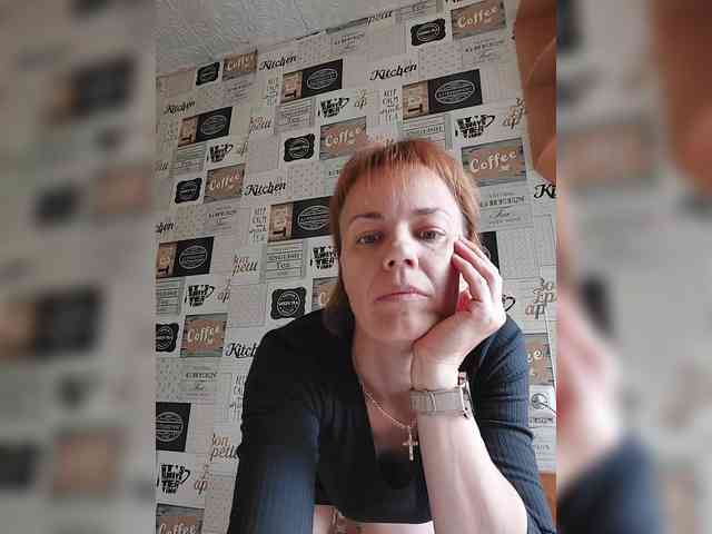 KissaHot webcam