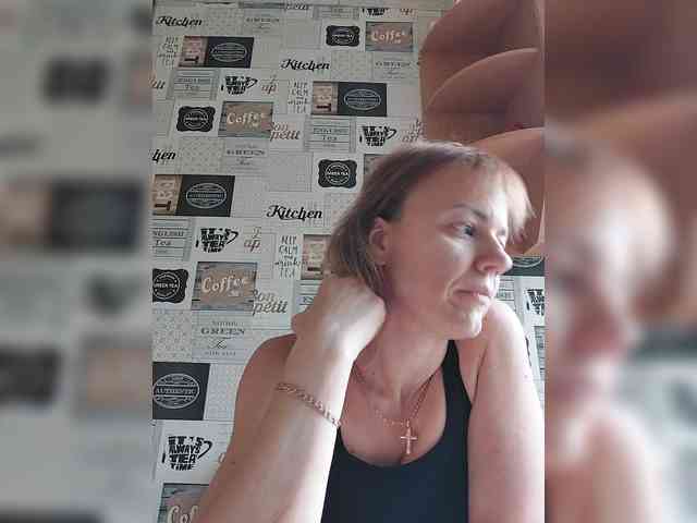 KissaHot webcam