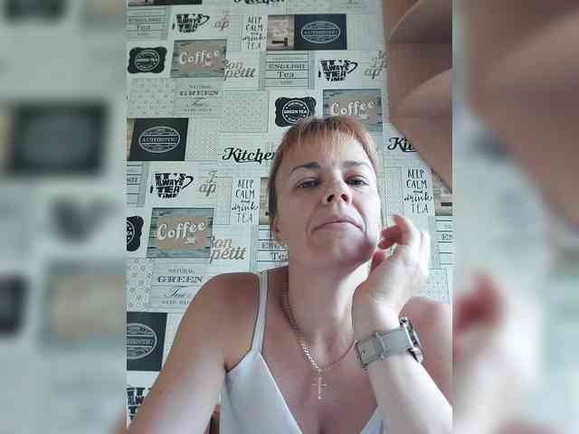 KissaHot webcam
