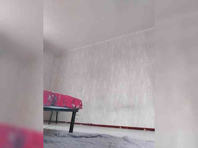 KissaHot webcam