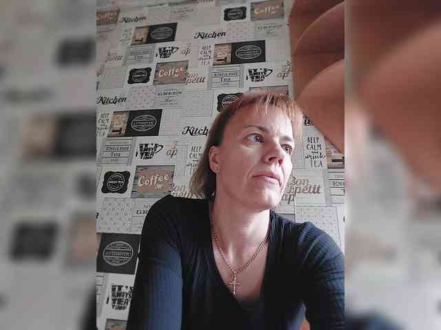 KissaHot webcam