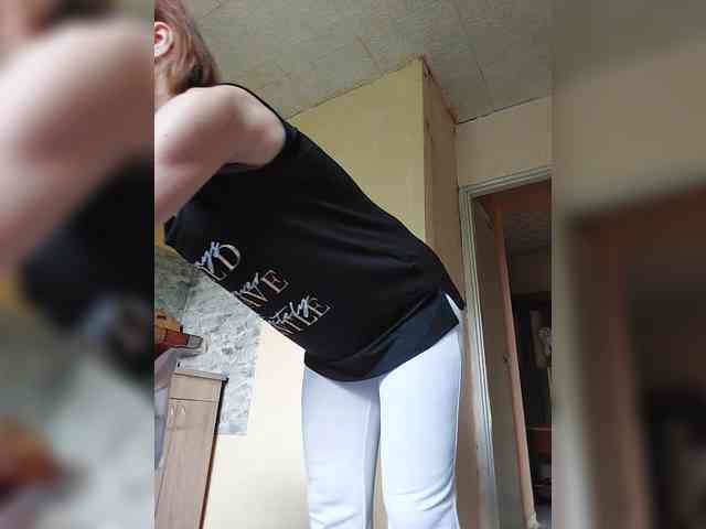 KissaHot webcam
