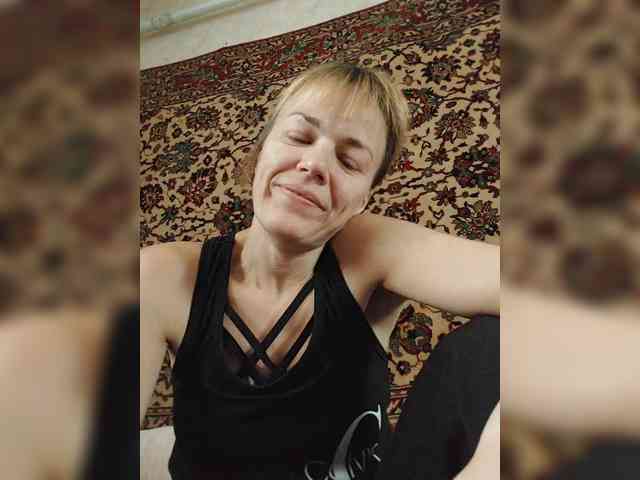 KissaHot webcam