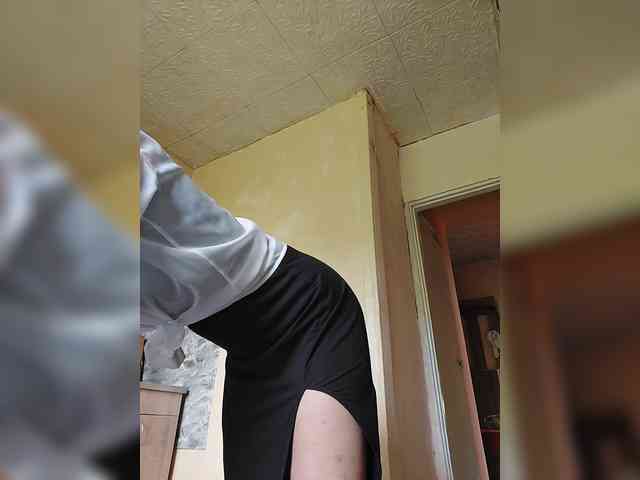 KissaHot webcam