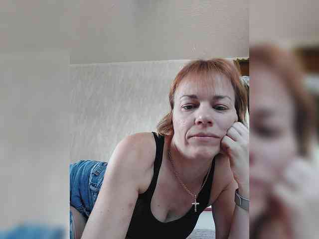 KissaHot webcam