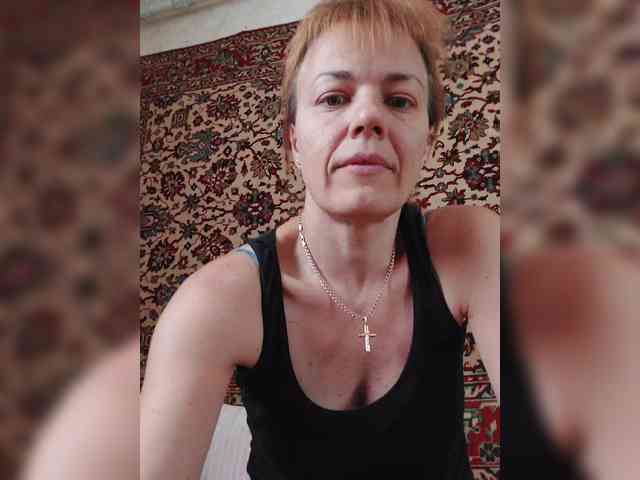 KissaHot webcam