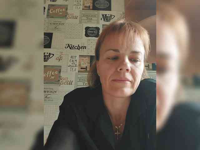 KissaHot webcam