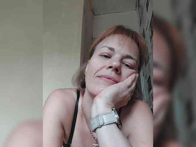 KissaHot webcam