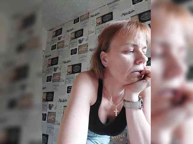 KissaHot webcam