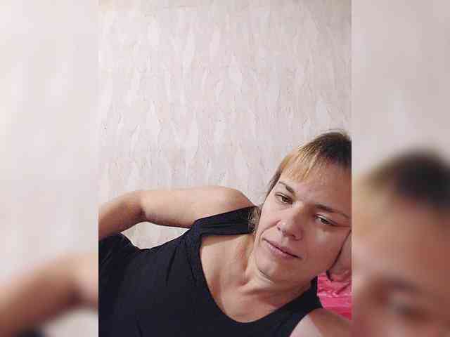 Kissaam Live Webcam on BongaCams