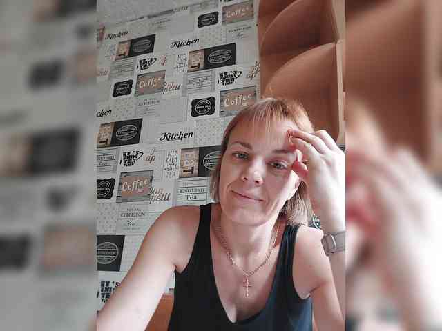 KissaHot webcam