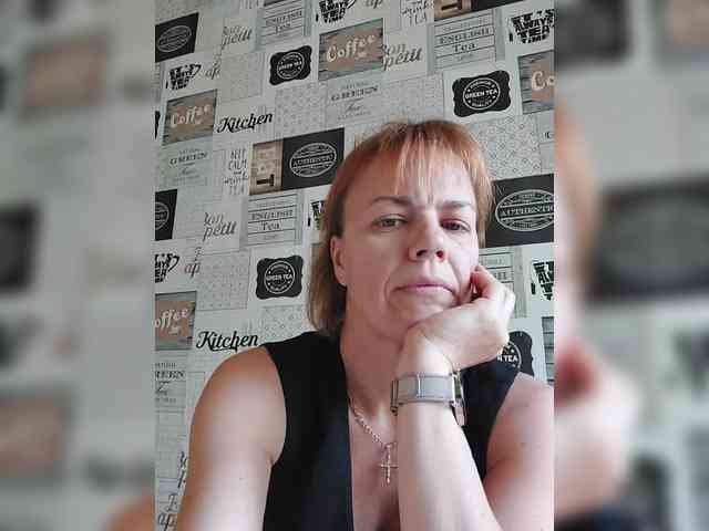 KissaHot webcam