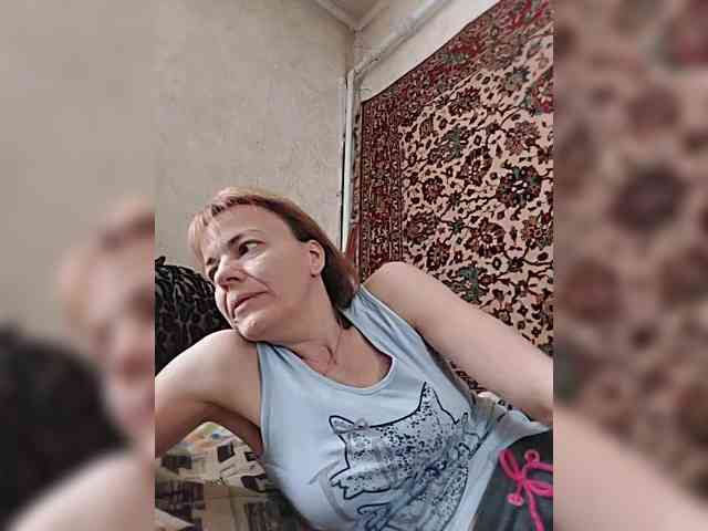 KissaHot webcam