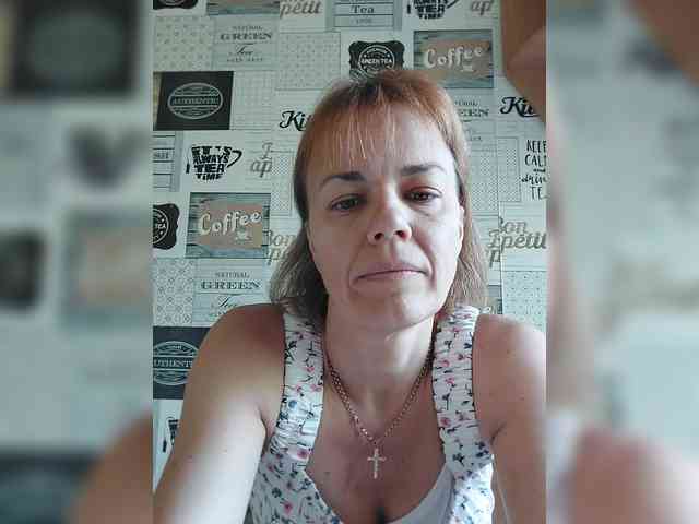 KissaHot webcam