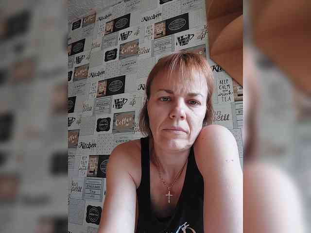 KissaHot webcam
