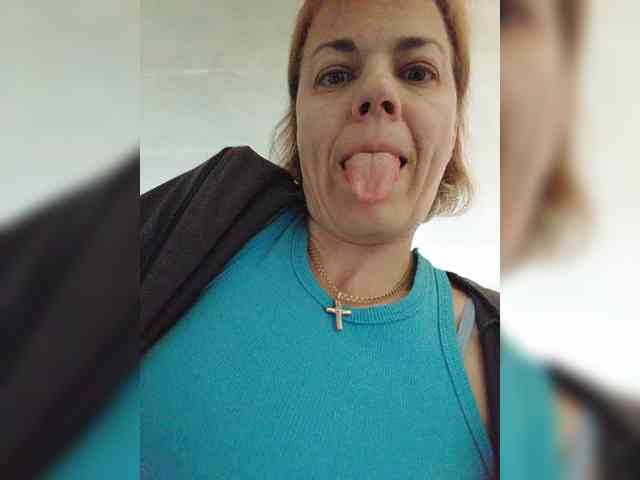 KissaHot webcam
