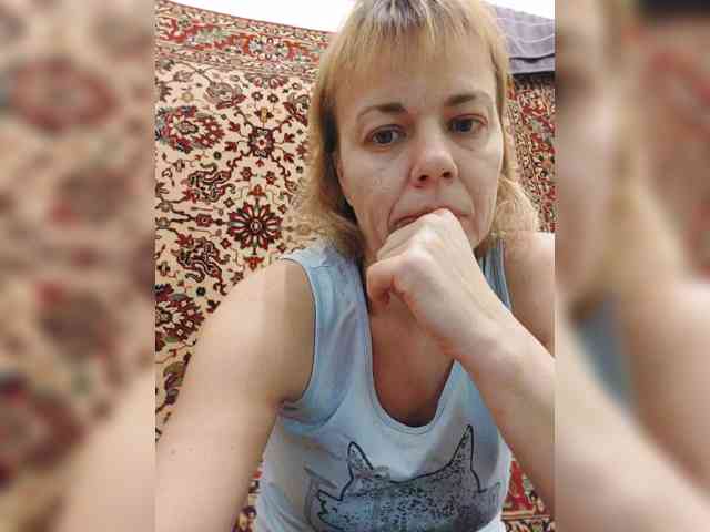 KissaHot webcam