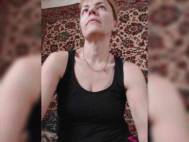 KissaHot webcam