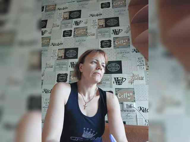 KissaHot webcam