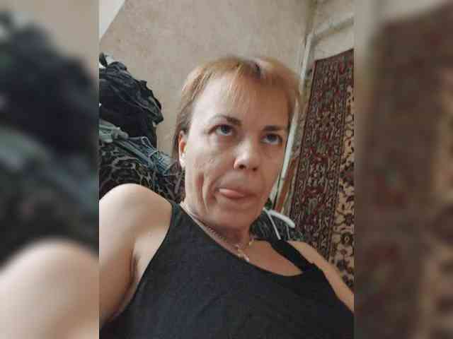 KissaHot webcam