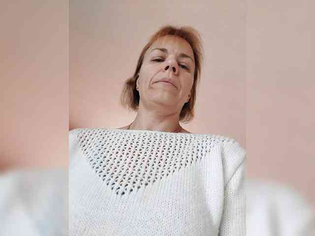 KissaHot webcam