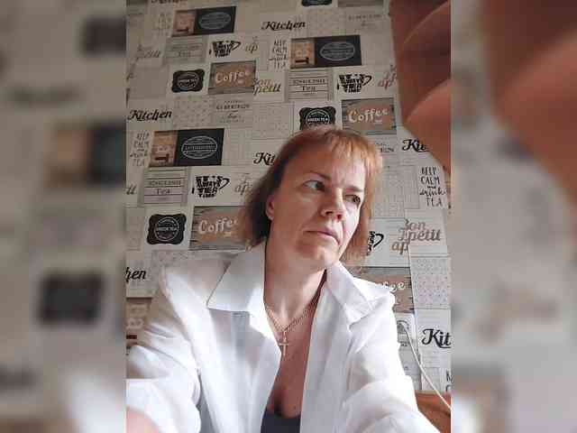 KissaHot webcam