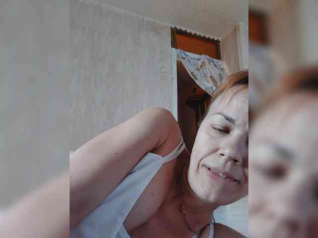 KissaHot webcam