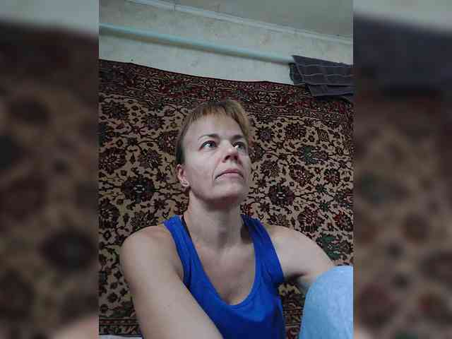 KissaHot webcam