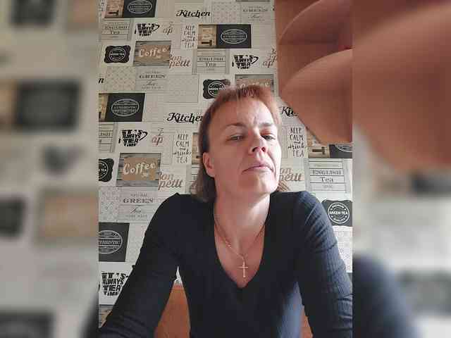 KissaHot webcam