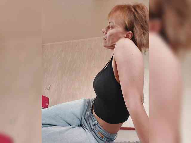 KissaHot webcam