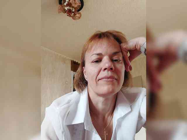 KissaHot webcam