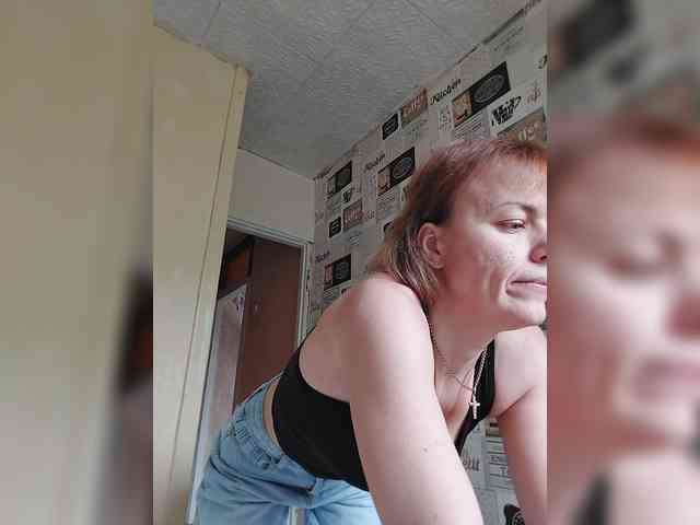 KissaHot webcam