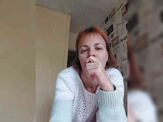 KissaHot webcam