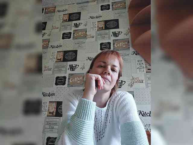 KissaHot webcam