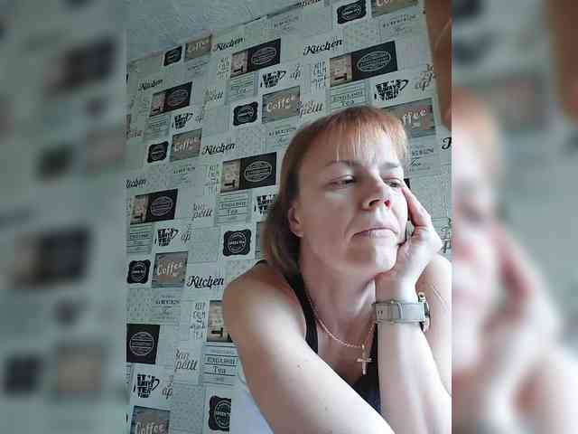 KissaHot webcam