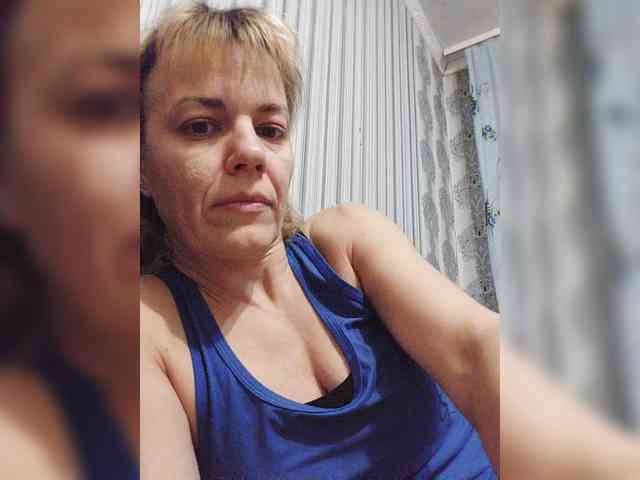KissaHot webcam