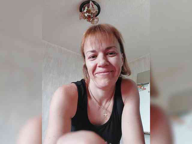 KissaHot webcam